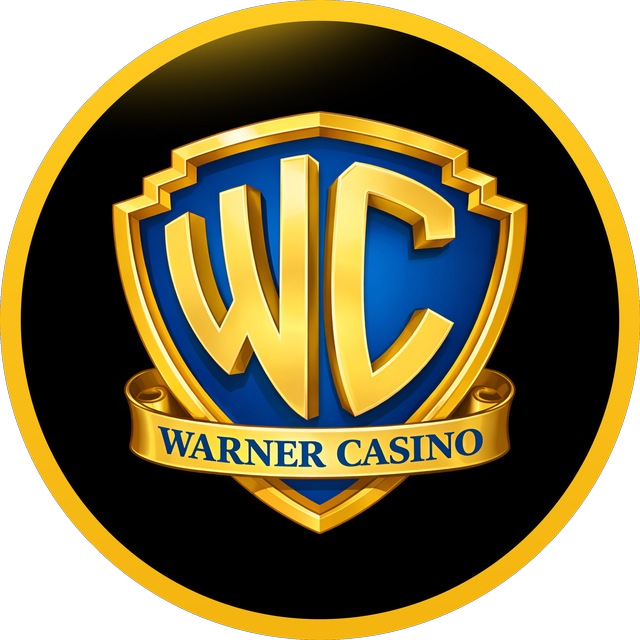 Warnercasino